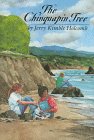 The Chinquapin Tree 0761450289 Book Cover