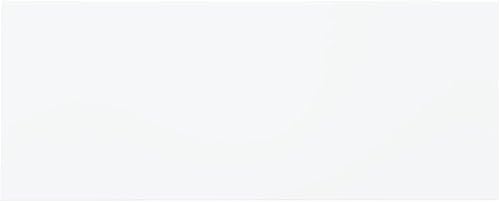 Miniatura 10 de QZZCED Estantes de pared multifuncionales, estante flotante de repuesto montado en la pared, estante de pared de exhibición, estantes de