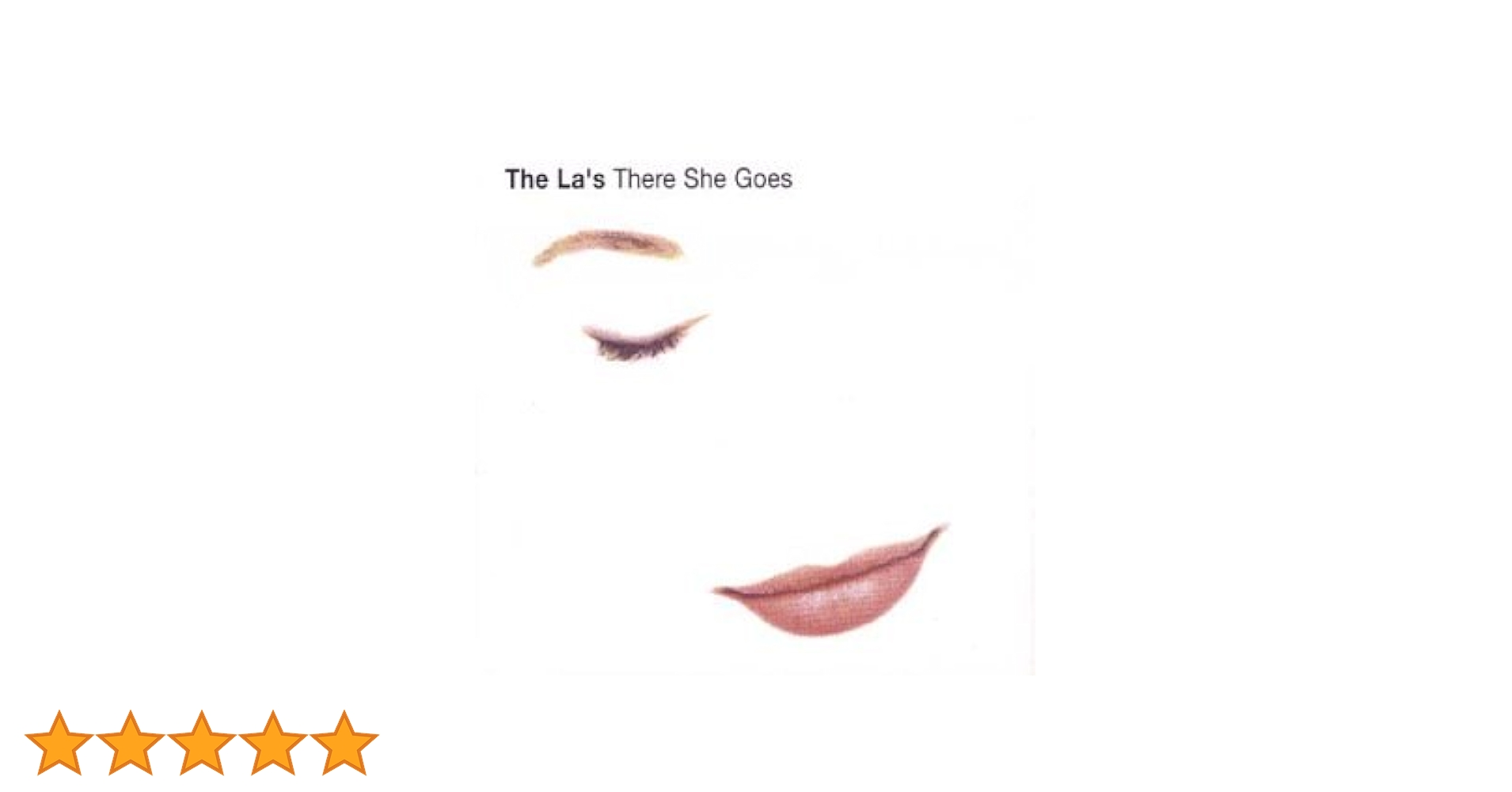 新品 送料込 The La's 1stアルバム There She Goes収録 新品 送料込 The La's 1stアルバム There She Goes収録 Amazon