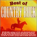 Best of Country Rock