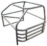 Allstar Performance Standard Roll Cage