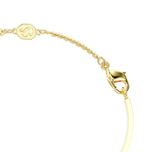 Swarovski Symbolica 5700879 Turkish eye bracelet4