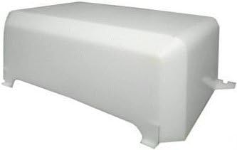 LIFTMASTER Garage Door Openers 108D36 Lens Cover