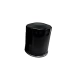 Oil Filter Compatible With Mitsubishi Pajero Montero Outlander L200 Triton L300 L400 Lancer Galant