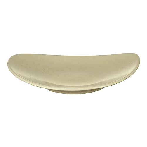 ASA 1233415 CUBA panna Brotteller 16 cm (1 Stück)