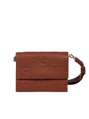 Silvian Heach Borsetta - RCA22014BO - SIZE One Size (IT)