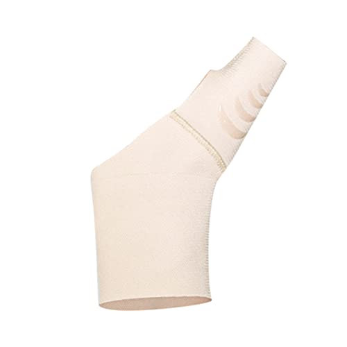 Yyiingkku  ewT|[^[ t F ֐ Œ ֐߂̕s y^Cv T|[^[ ߐ  h~ Ǝ  X|bc S 퐶 jp  t[TCY