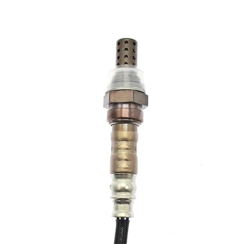 Sonde Lambda O2 Eagle Summit résout voyant moteur allumé MD183145 - 5