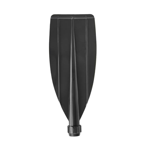 CHIZISX Kanus Paddel Boote Paddel Boote Ruder Kajak Ruder Ersatz Quick Leaf Kajak Connector Adapter CHIZISX Kanus Paddel Boote Paddel Boote Ruder Kajak Ruder Ersatz Quick Leaf Kajak Connector Adapter