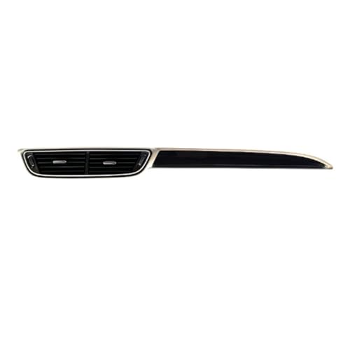 Grille d'aération de voiture Peugeot 308 pour un confort fraîcheur optimal en voyage