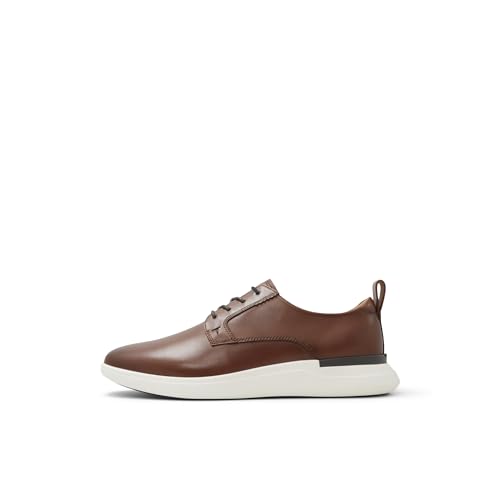 Ted Baker Men's Dorset Oxford