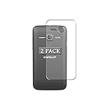 alcatel one touch 5020d root Die 4H-Härte schützt Ihr Gerät vor täglichen Kratzern, Kratzern und normalen Abnutzungserscheinungen.