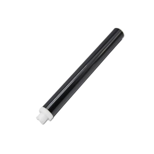 Cylindre tambour OPC pour Kyocera Ecosys DK-3100 FS-2100 M3560