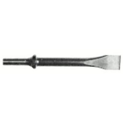 CHICAGO PNEUMATIC, A047073, CHISEL