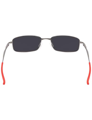 Image of BLAZERBUCK Replacement Ear Socks for Oakley Wingback OX5089 / Wingback SQ OX5148 Eyeglasses