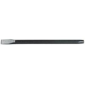 Buy STANLEY 1/2x6 Inch Cold Chisel, 4-18-287 Online At Best Prices