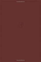 Plant Physiology: A Treatise, Part A : Physiology of Development, Plants and Their Reproduction 0126686068 Book Cover