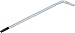 BGS 794-T15 | Winkelschlüssel | extra lang | T-Profil (für Torx) mit/ohne Bohrung T15 MI 4 günstig Kaufen-BGS 794-T15 | Winkelschlüssel | extra lang | T-Profil (für Torx) mit/ohne Bohrung T15