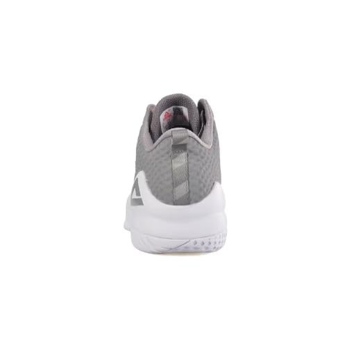 Image of PEAK High Top Mens Basketball Shoes Lou Williams Streetball Master Breathable Outdoor Sneakers Cushioning Shoes for Fitness