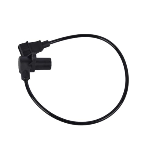 Sensor de posición del ángulo del cigüeñal para motores 796 y 696