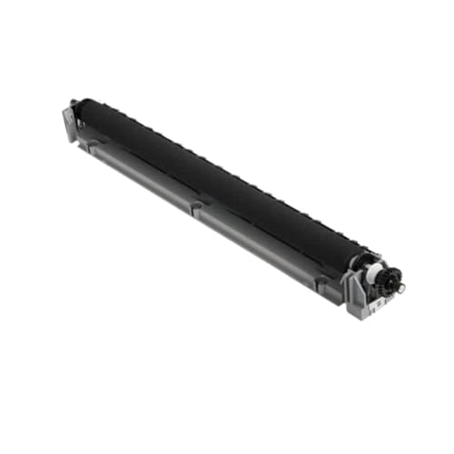 Rouleau de transfert 302GR93281 pour Kyocera FS-9130DN 9530DN et imprimantes 3050 4050