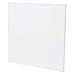 White Polypropylene Sheet Stock 24