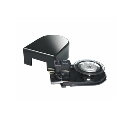 Disque codeur pour servomoteur pas à pas CC PD32 à trou de 6mm - 6