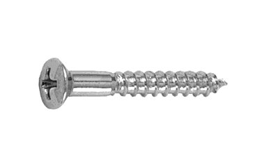 TR[C_Xg[ (+) ێM؃lW GB 4.1×38 600{