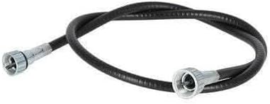 Replacement Tachometer Cable fits White 125 fits Oliver 676852AS New