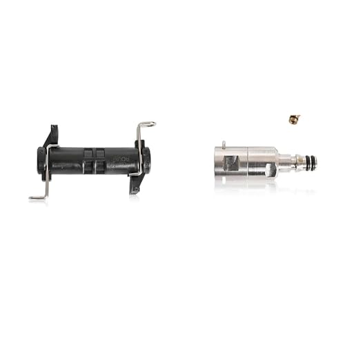 ˂h~A_v^[Pq[z[Xp˂h~uƉpu