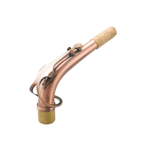 vtFbViTbNXANZT[ AgTbNXlbNRlN^^JfރxhlbNbhAeB[NTbNXiyANZT[ 24.5 ~[g