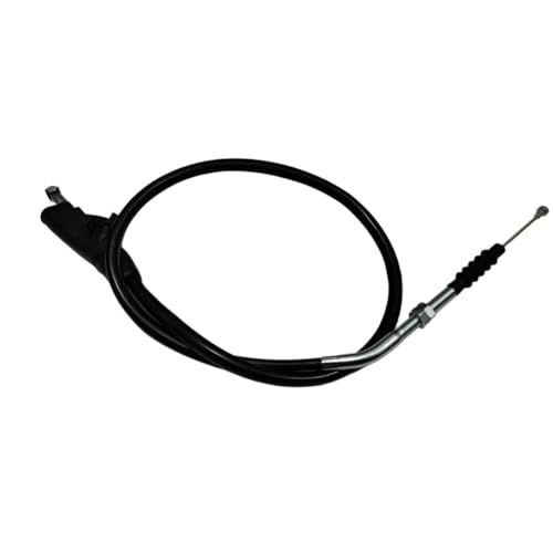Câble d'embrayage pour BJ250 - Pièce moto haute résistance pour Leoncino 250