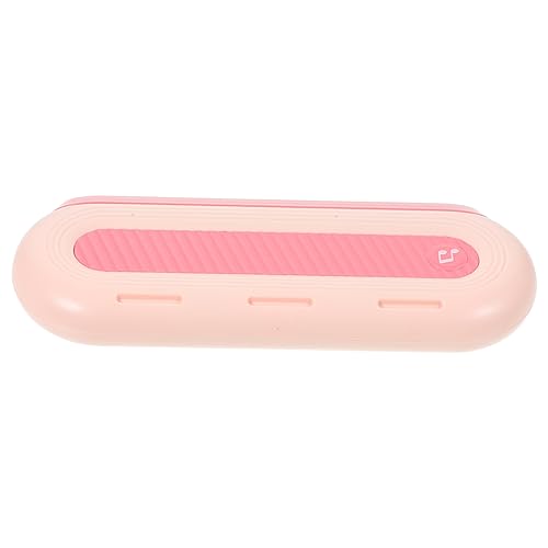 ibasenice cp16n[jJ y qSҌ ]琬T|[g j̎q ̎qmߋ wKKp Fws