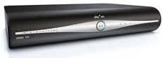 Sky+ Sky Plus HD Box MASSIVE 2TB HDD UPGRADE (Renewed) - 12 MONTH ...