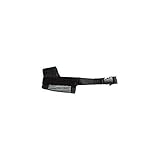 BOZAL NYLON NEGRO S NAYECO Nayeco - Bozal para Perros Rejilla