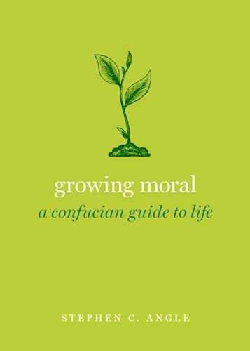 Growing Moral view 2