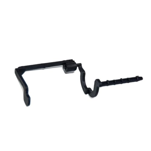 Rouleau d'actionneur B140-4195 haute précision pour photocopieur Ricoh MP 9001