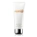 Produktbild La Mer BB & CC Cremes, 75 ml