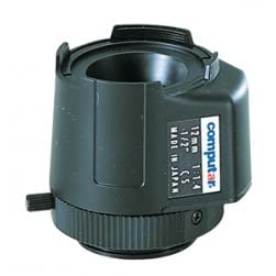 Geovision 150-MT104-000 Geovision, GV-MT104, Straight Tube Mount for Sd2322