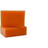 2 x Peak Health 65g Authentic Kojie San Soap
