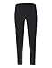 Produktbild VAUDE Herren Mens Minaki Pants Hose, Schwarz, L EU