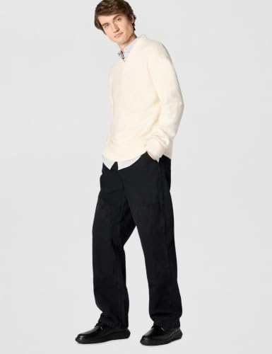 Cole Haan Men's Grand Remix Oxford - Image 3
