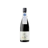 風の森 秋津穂 657 真中採り 720ml