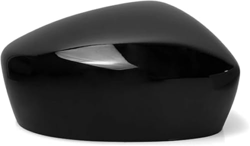 hA~[Jo[Lbv ƌ݊̂}c_3 ƌ݊̂ANZ 2017 2018 2019 ԊOobN~[Jo[(ubN,R)