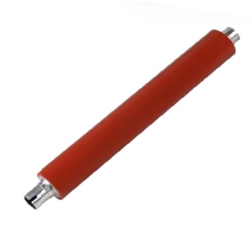 Rouleau de fusion inférieur pour Kyocera TASKalfa 6500i et 8000i