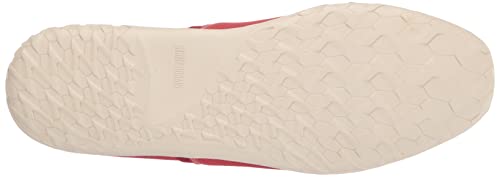 Stacy Adams Men's Ilan Slip on Driving Style Loafer4