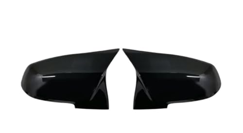 Couvercle rétroviseur cassé BMW F30 F20 F32 réparation rapide par clip de remplacement