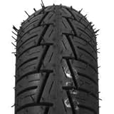 Pneu Traseiro 90/90-18 para Moto – CG 125, CG 150, YBR 125(KS)