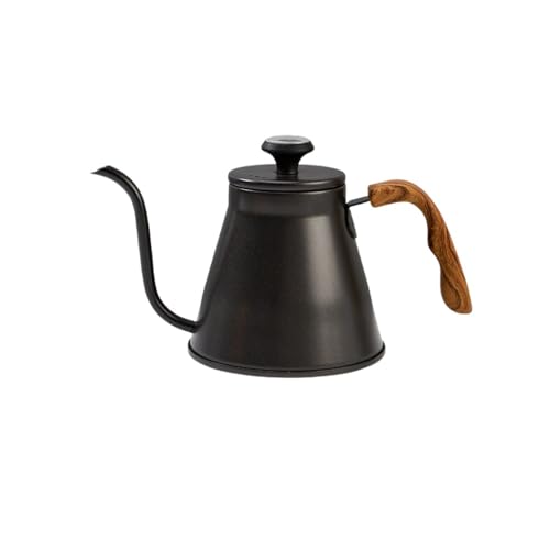 YAKINO R[q[|bgi׌fUC 1200ml ̗eʂAhbvtB^[t̃XeXX`[j ΂Ɠd̗ɑΉAxvtŉxǗe LvȂǂ̉O͂Ałp\ȎpIȒ (120