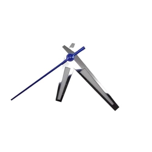 1�Z�b�g �O���[���������v�j�A���b�h/�u���[�b�j�t���A�����Y�����p�A�N�Z�T���[�ANH35/NH36/4R���[�u�����g�ɓK��(Silver pointer)